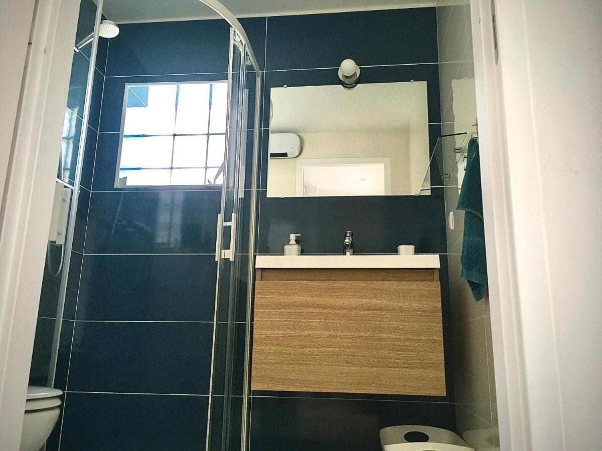 Cassis Ma Vie La Apartment ภายนอก รูปภาพ