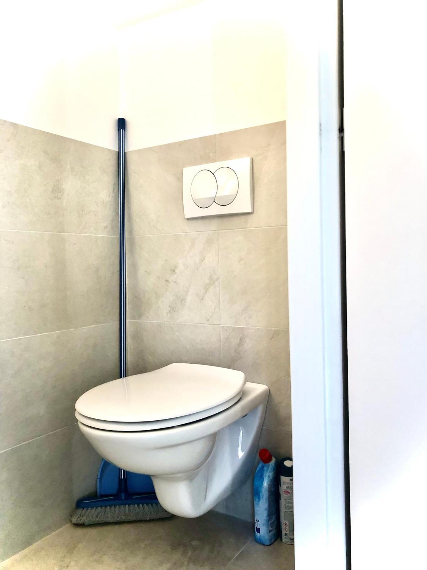 Cassis Ma Vie La Apartment ภายนอก รูปภาพ