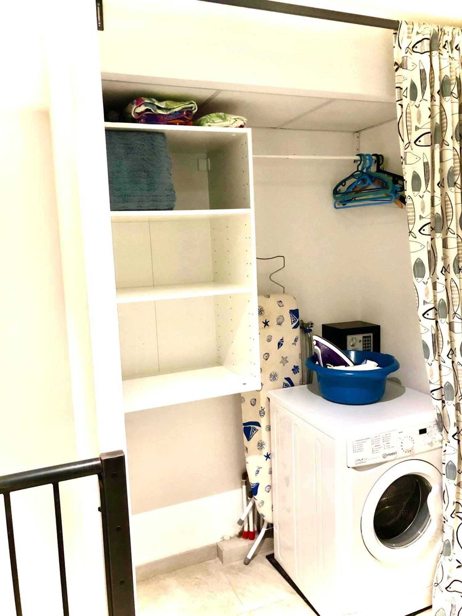 Cassis Ma Vie La Apartment ภายนอก รูปภาพ
