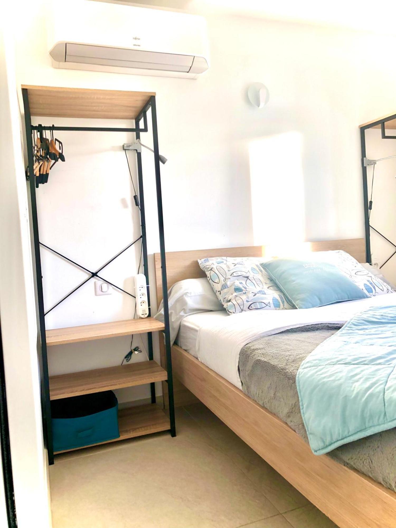 Cassis Ma Vie La Apartment ภายนอก รูปภาพ