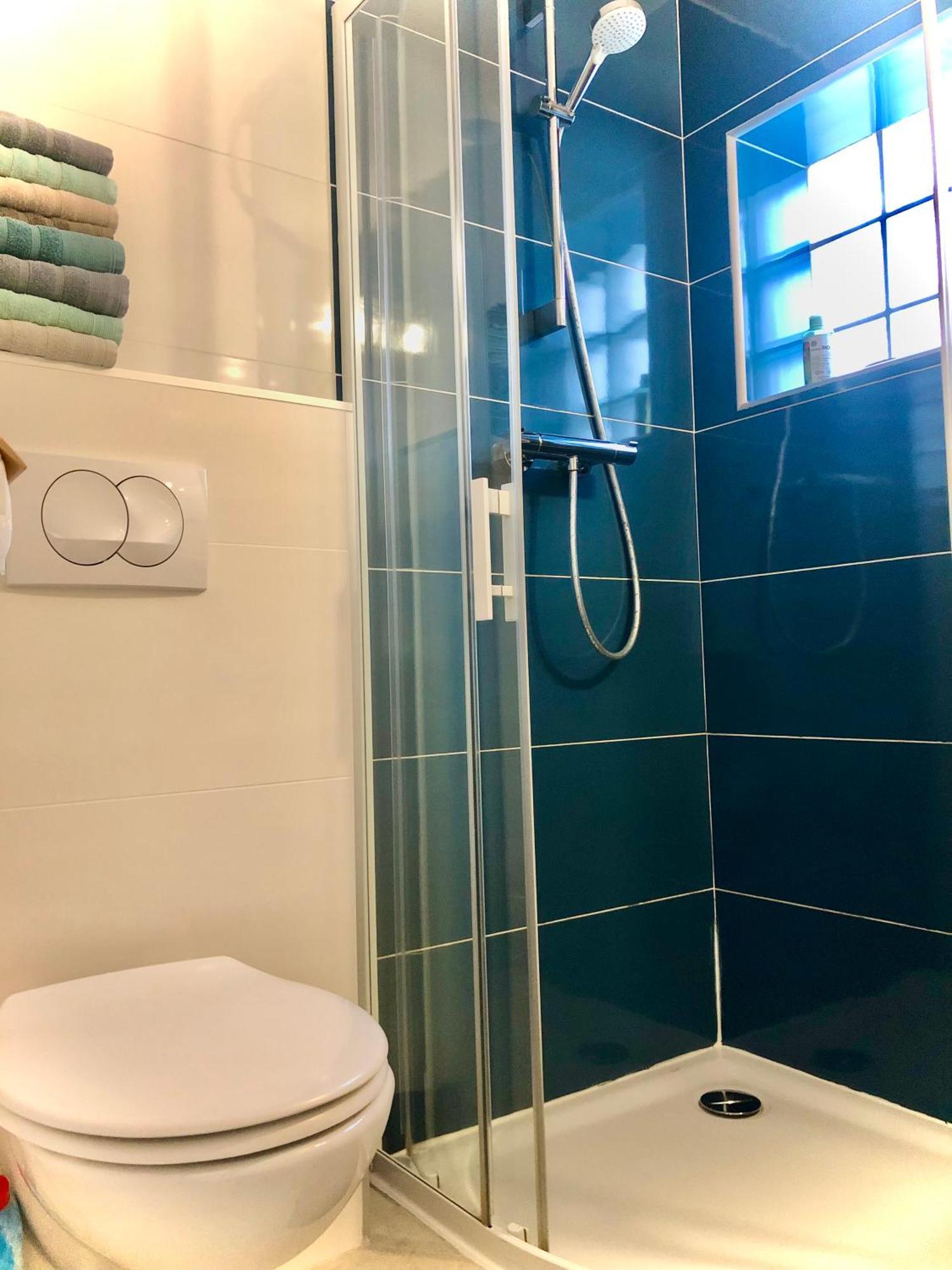 Cassis Ma Vie La Apartment ภายนอก รูปภาพ